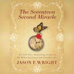Seventeen Second Miracle, Jason F. Wright