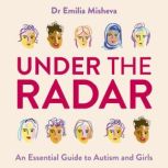 Under the Radar, Emilia Misheva