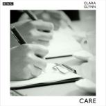 Care, Clara Glynn