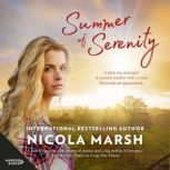 Summer of Serenity, Nicola Marsh