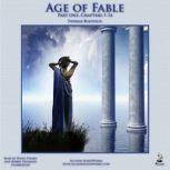 The Age of Fable Part One, Chapters 114, Thomas Bulfinch