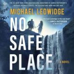 No Safe Place, Michael Ledwidge