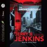 Breakthrough, Jerry B. Jenkins