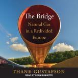 The Bridge, Thane Gustafson