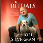 Rituals, Joel Silverman
