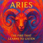 Aries, Marcus Reed