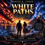 White Paths, Damien R. Todor