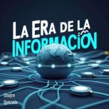 La Era de la informacion, Onofre Quezada