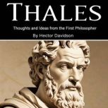 Thales, Hector Davidson