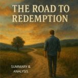 The Road to Redemption Book summary ..., Margot Langley