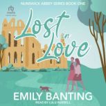 Lost in Love, Emily Banting