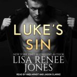 Lukes Sin, Lisa Renee Jones
