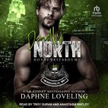 Deadly North, Daphne Loveling