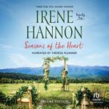 Seasons of the Heart, Irene Hannon