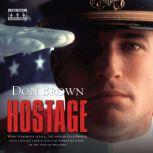 Hostage, Don Brown
