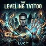 The Leveling Tattoo, Lucy