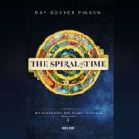 The Spiral of Time, Dovber Pinson