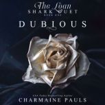 Dubious, Charmaine Pauls