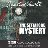 The Sittaford Mystery, Agatha Christie