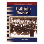 The Civil Rights Movement, Wendy Conklin