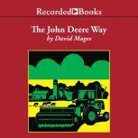 The John Deere Way, David Magee