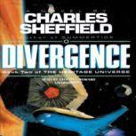 Divergence, Charles Sheffield