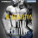 Wild Child, M. Leighton