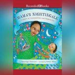 Mamas Nightingale, Edwidge Danticat