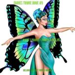 Maries Fairies, Melanie Shifflett Ridner Warner