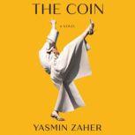 The Coin, Yasmin Zaher