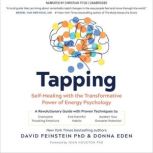 Tapping, Donna Eden