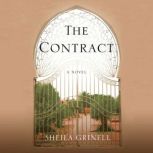 The Contract, Sheila Grinell