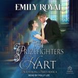 The Prizefighters Hart, Emily Royal