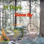 In Days Gone By, Mike Blake