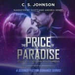The Price of Paradise, C. S. Johnson