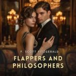 Flappers and Philosophers, F. Scott Fitzgerald