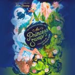 The Frog Princess and Peter Pan or, ..., Kim Bussing