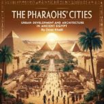The Pharaohs Cities, Omar Khalil