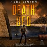 Death Bed, Russ Linton
