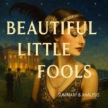 Beautiful Little Fools Book summary ..., Margot Langley