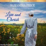 Love and Cherish, Samantha Price