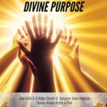 Divine Purpose, John Eadie