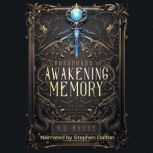 Crossroads of Awakening Memory, M.D. House