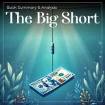 The Big Short, Michael Lewis