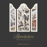 Revelation, The Daily Grace Co.