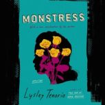 Monstress Stories, Lysley Tenorio