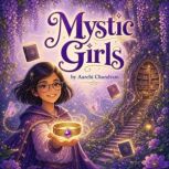 Mystic Girls, Aarchi Chandram