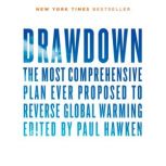 Drawdown, Paul Hawken