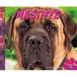 Mastiffs, Allan Morey