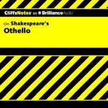 Othello, Helen McCullock, M.A.